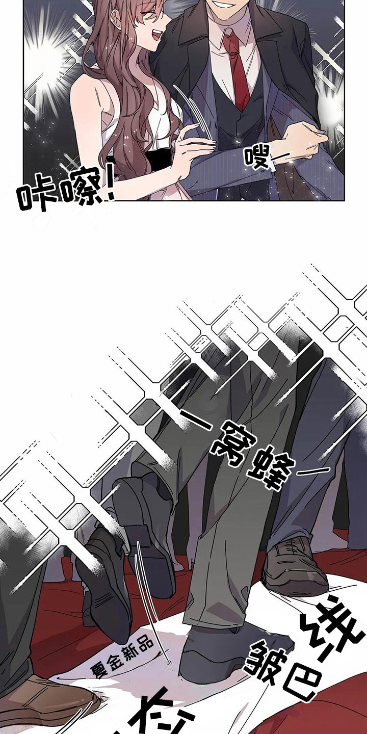 第11章：方法