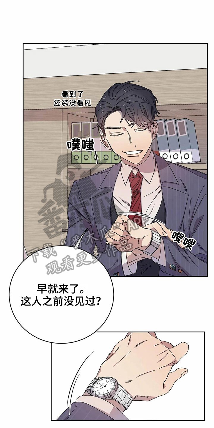 第13章：设计
