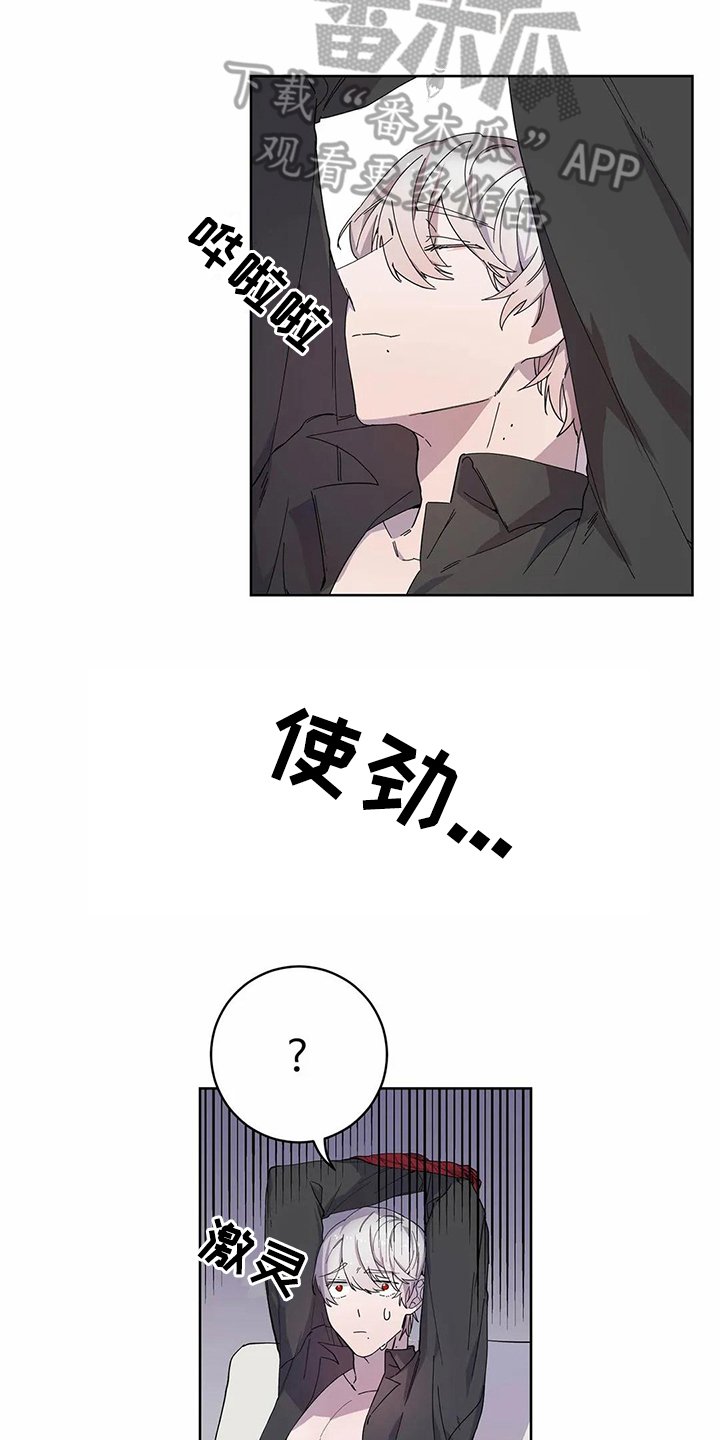 第13章：设计