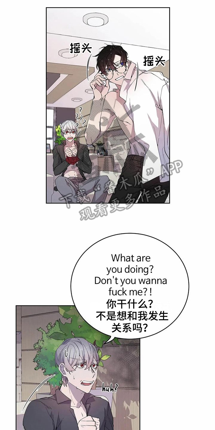 第13章：设计