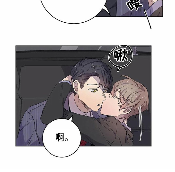 第15章：梦