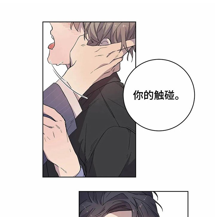 第15章：梦