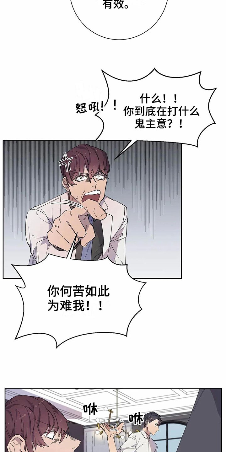 第17章：原因
