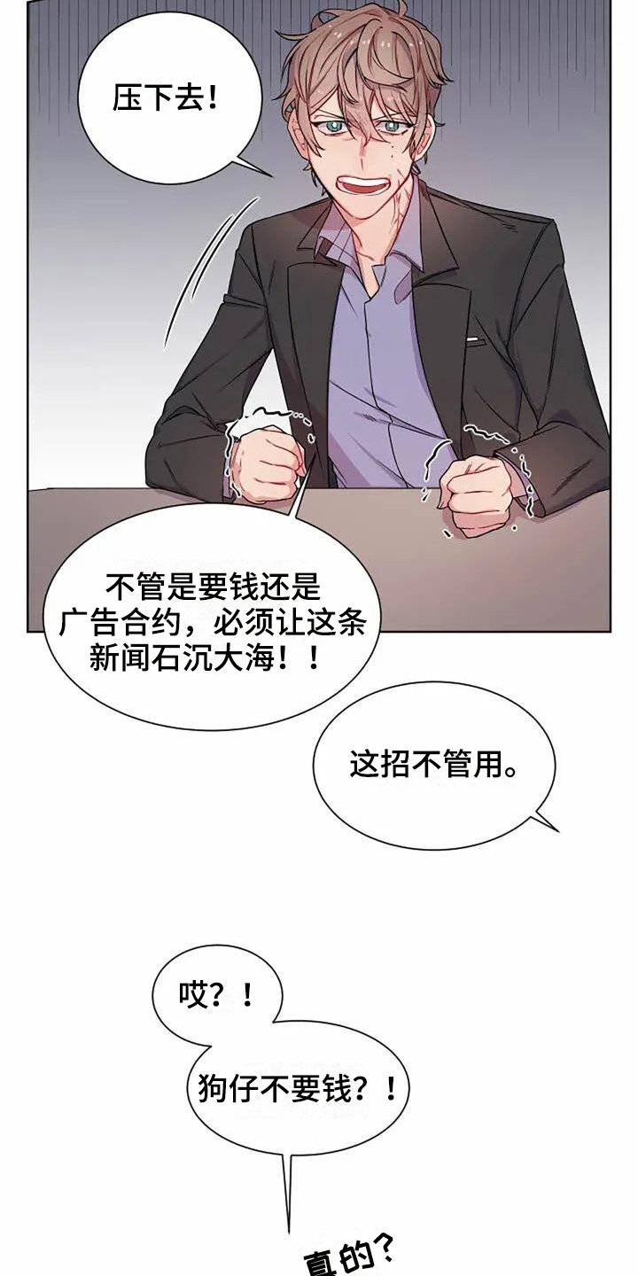 第2章：气晕