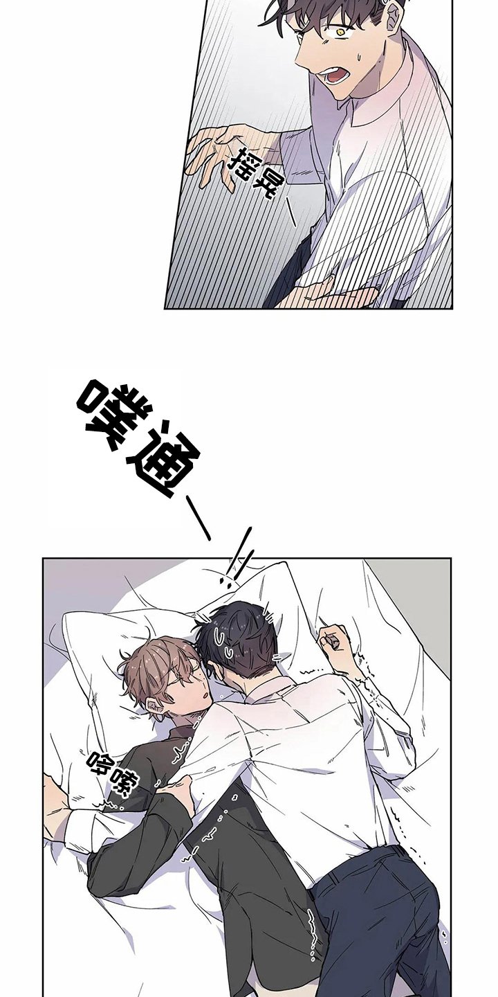 第20章：猜测
