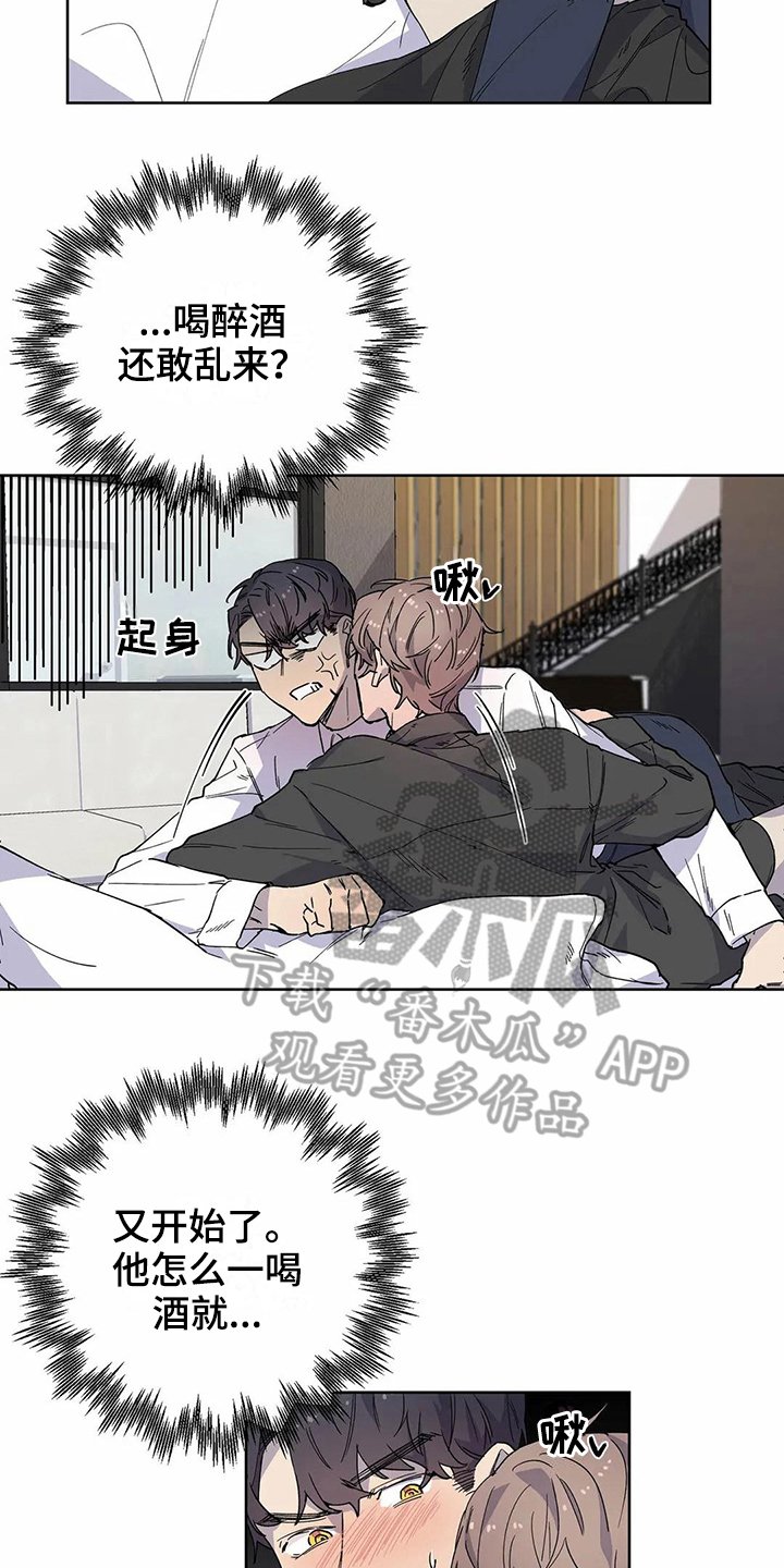 第20章：猜测