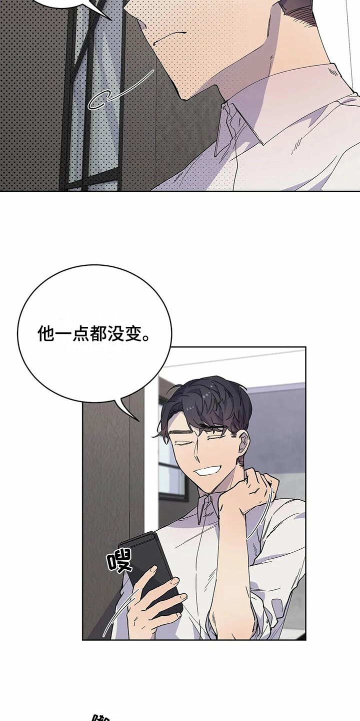 第20章：猜测