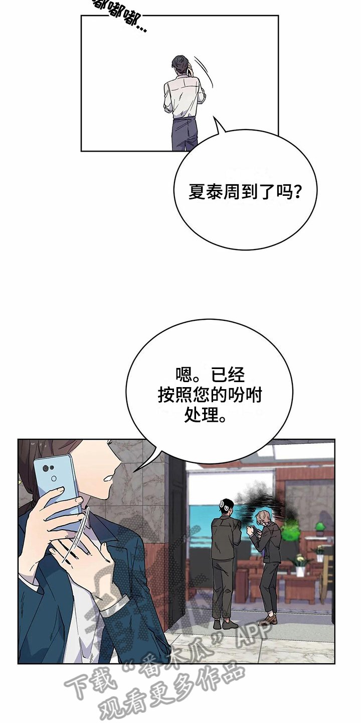 第20章：猜测
