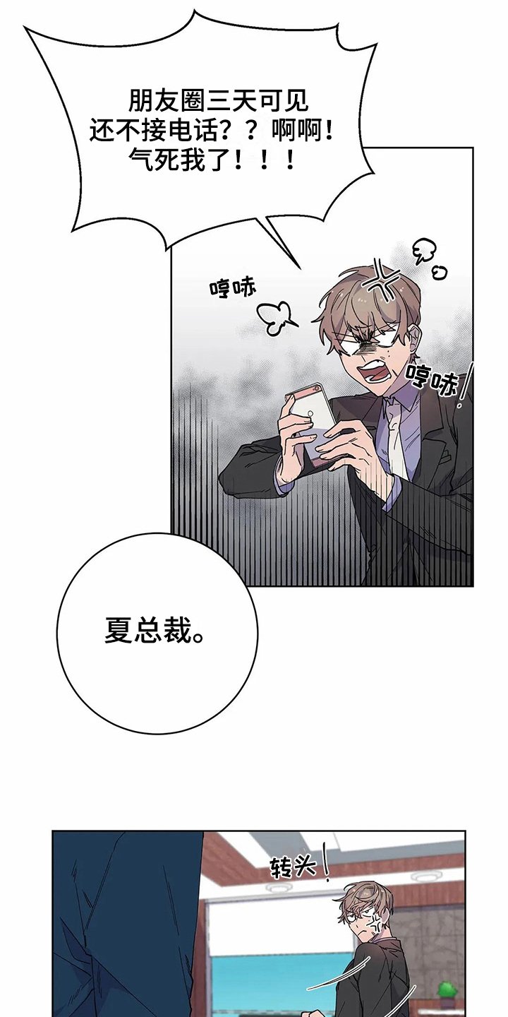 第20章：猜测