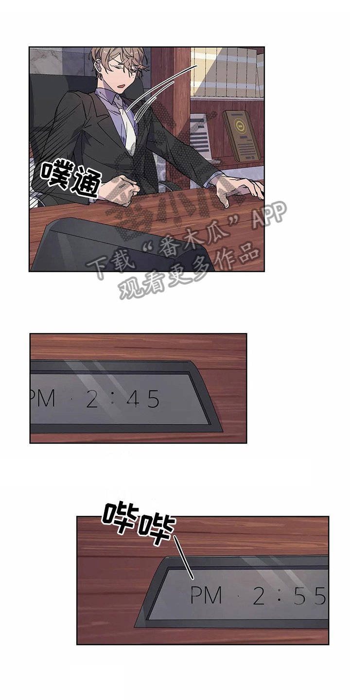 第21章：电话
