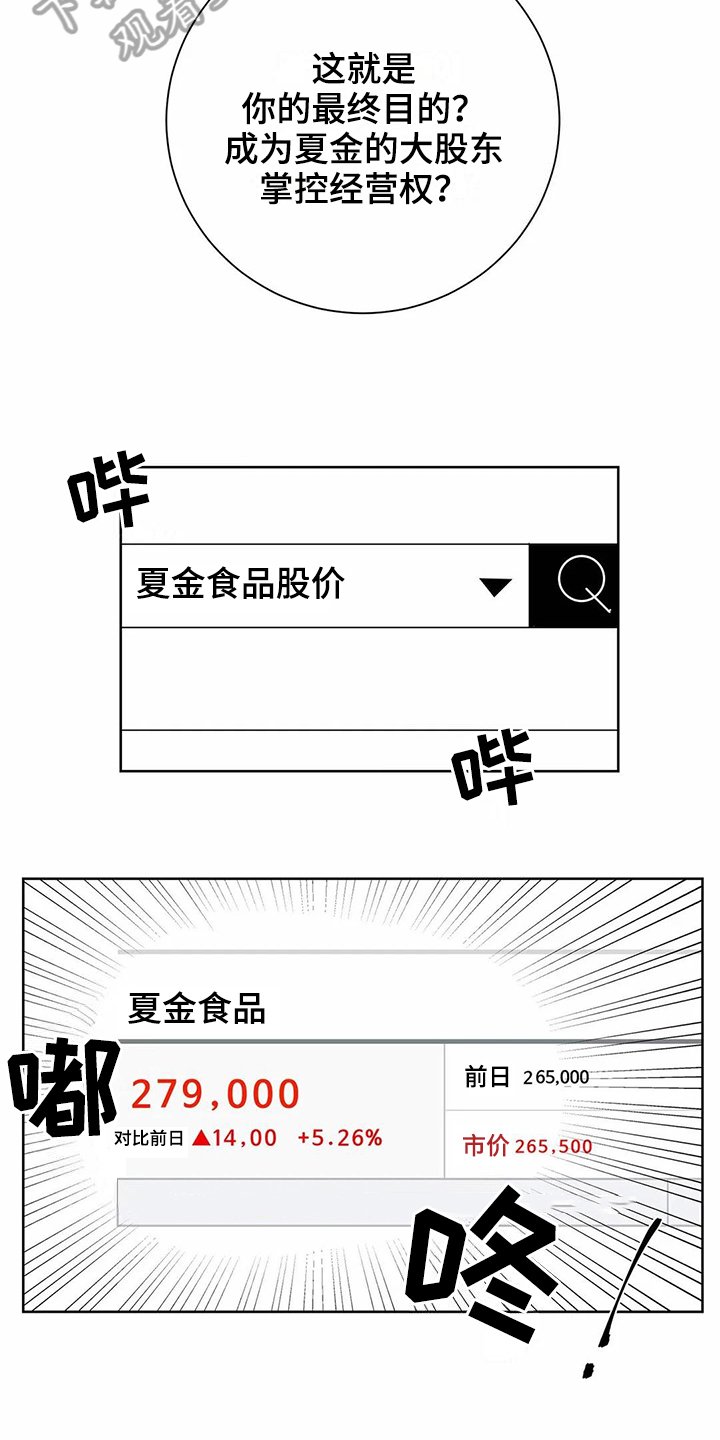 第21章：电话