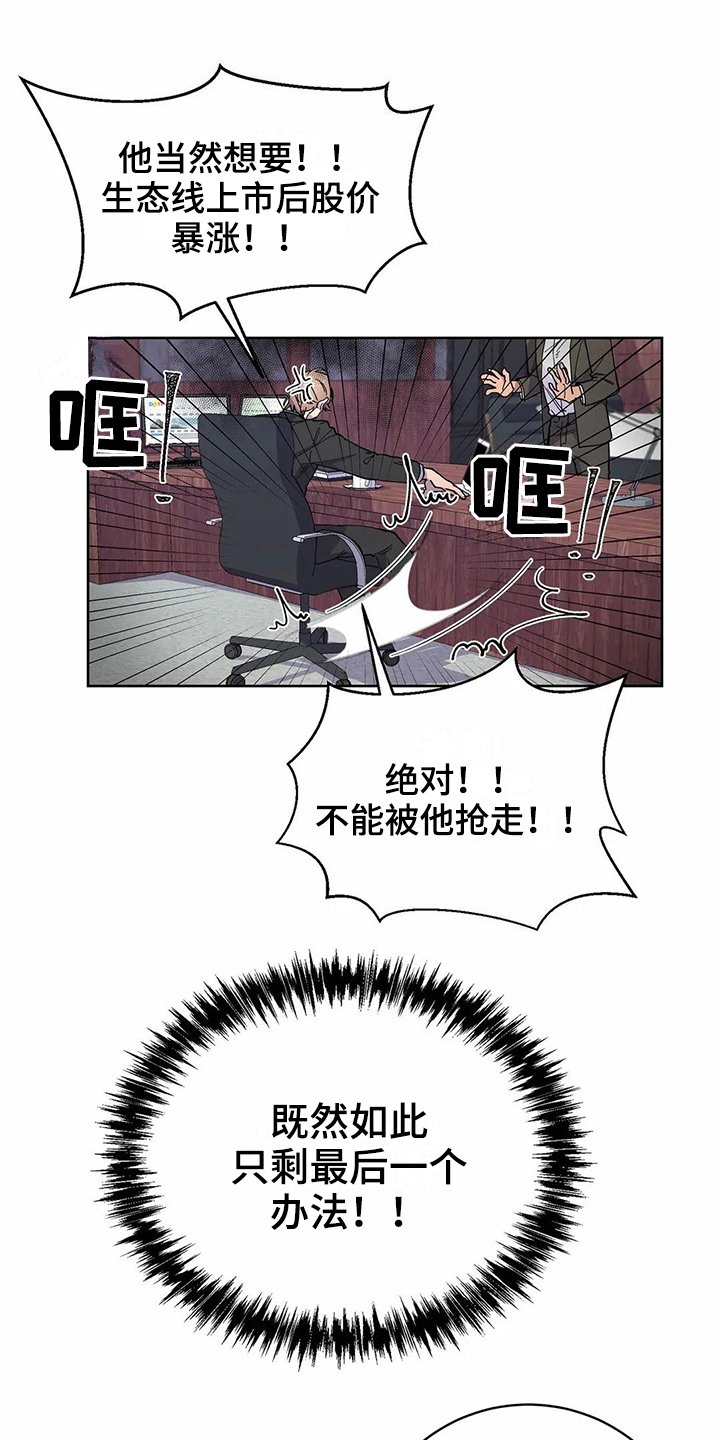 第21章：电话