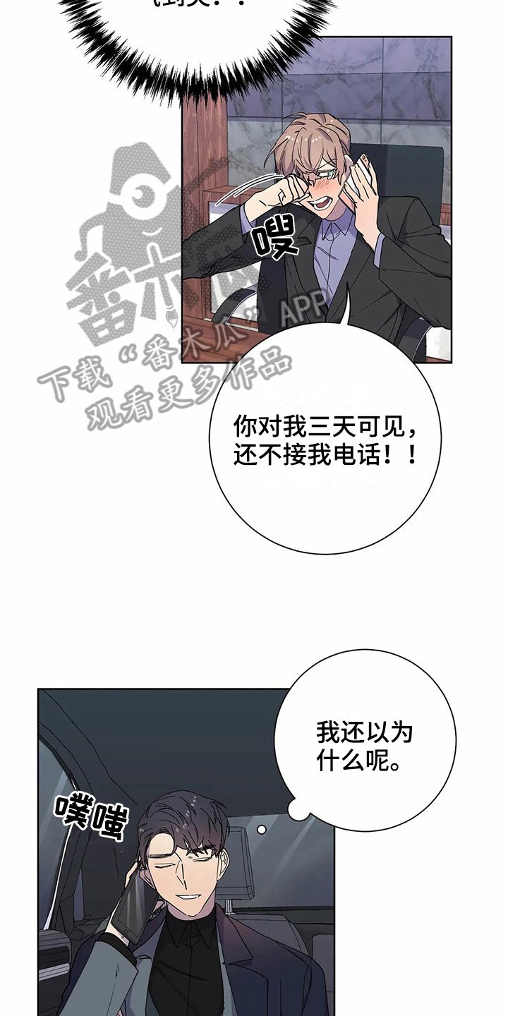 第21章：电话