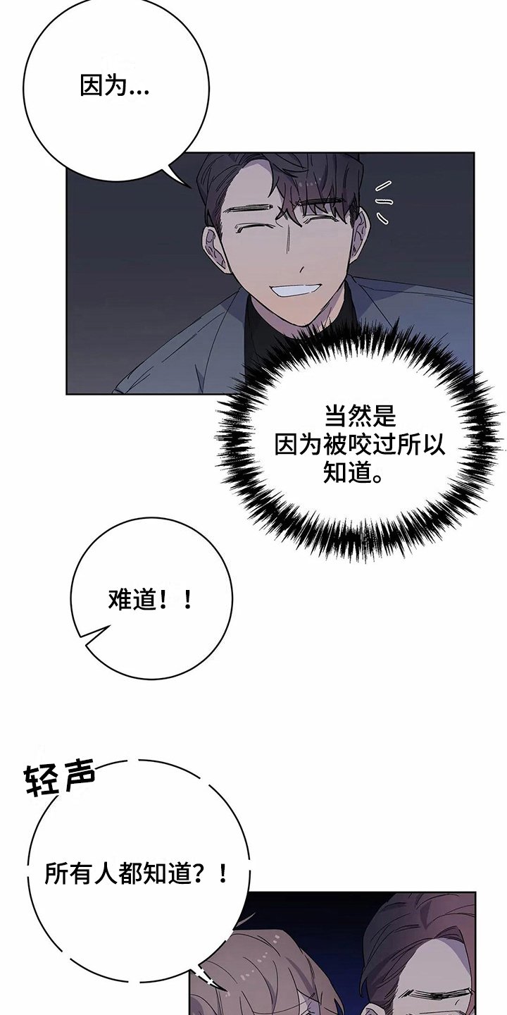 第23章：疑惑