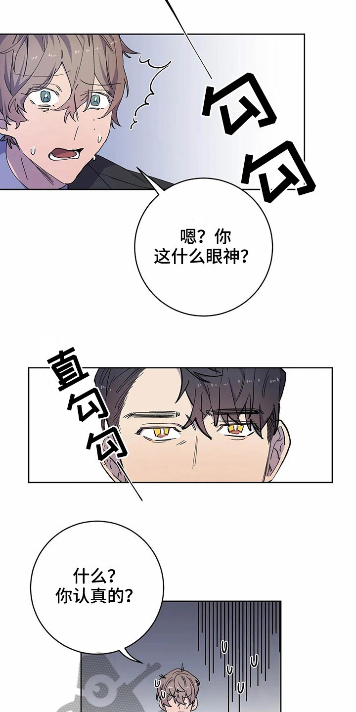 第24章：伴侣