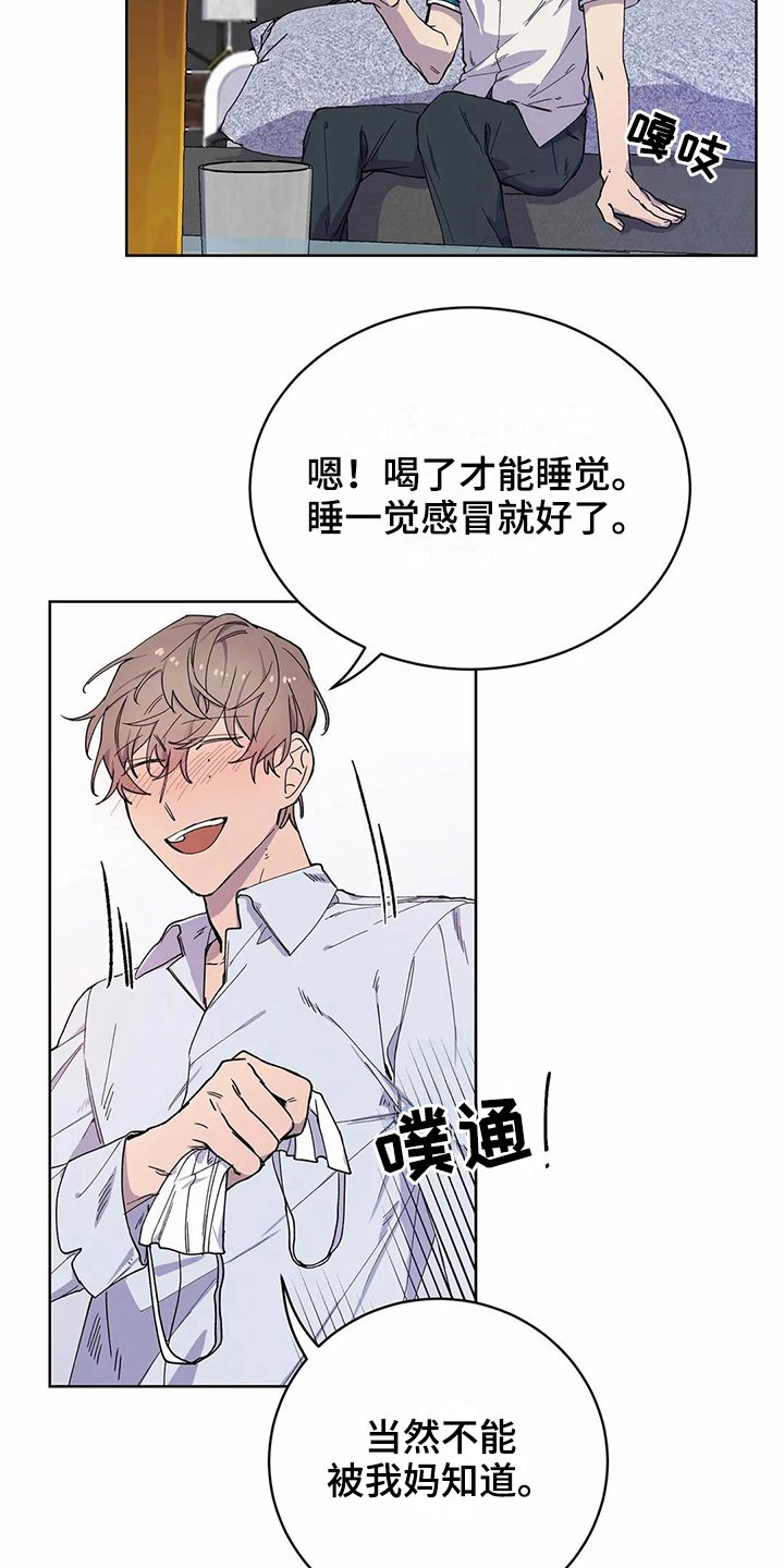 第28章：密码
