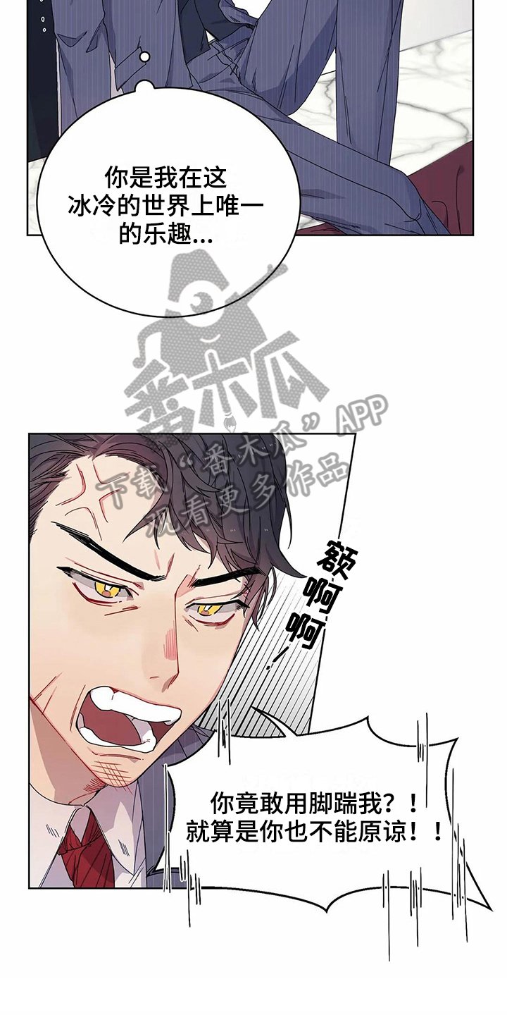 第8章：提示