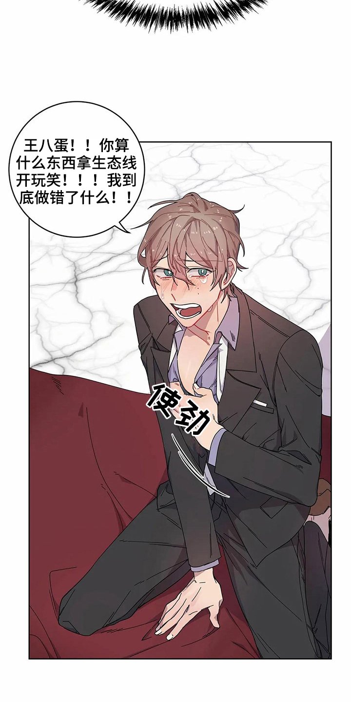 第8章：提示