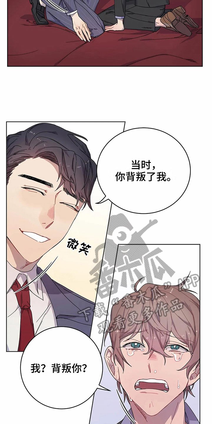第8章：提示