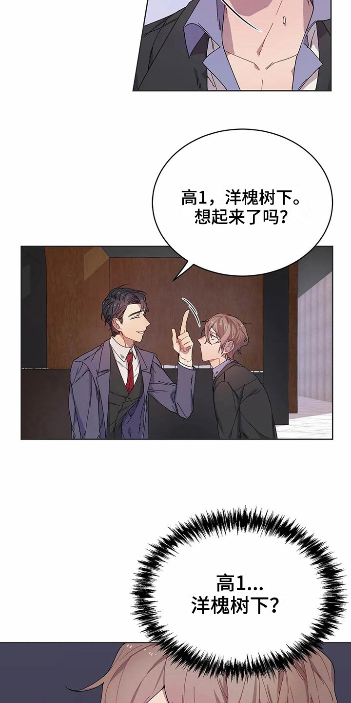 第8章：提示