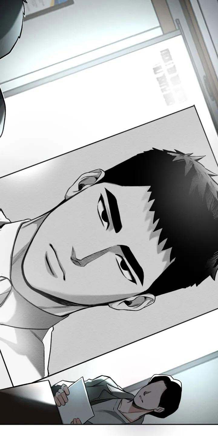 第1章：背刺