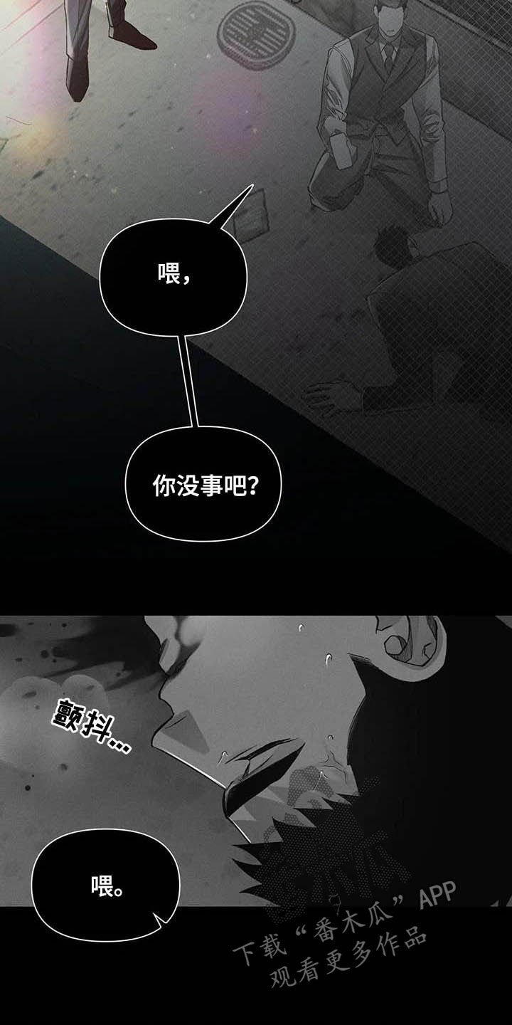 第13章：主意