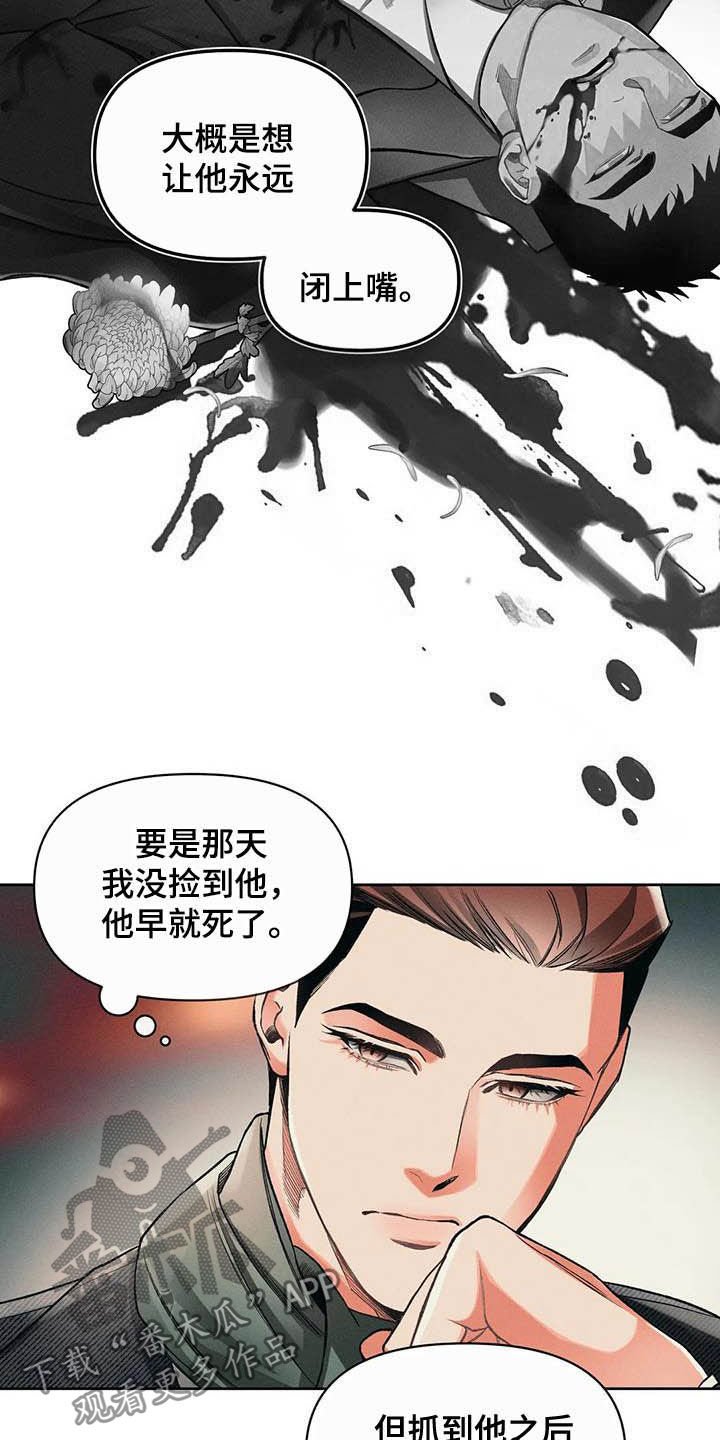 第14章：资料
