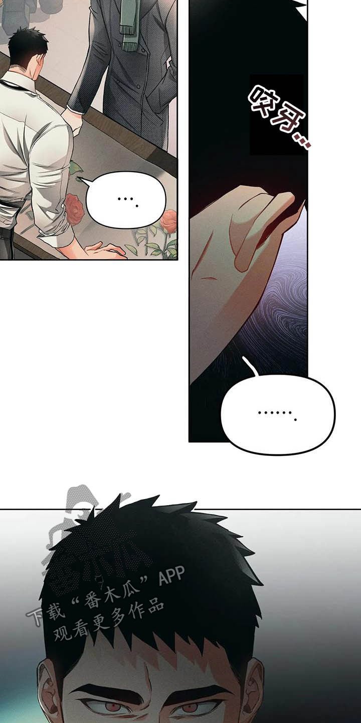 第16章：问好