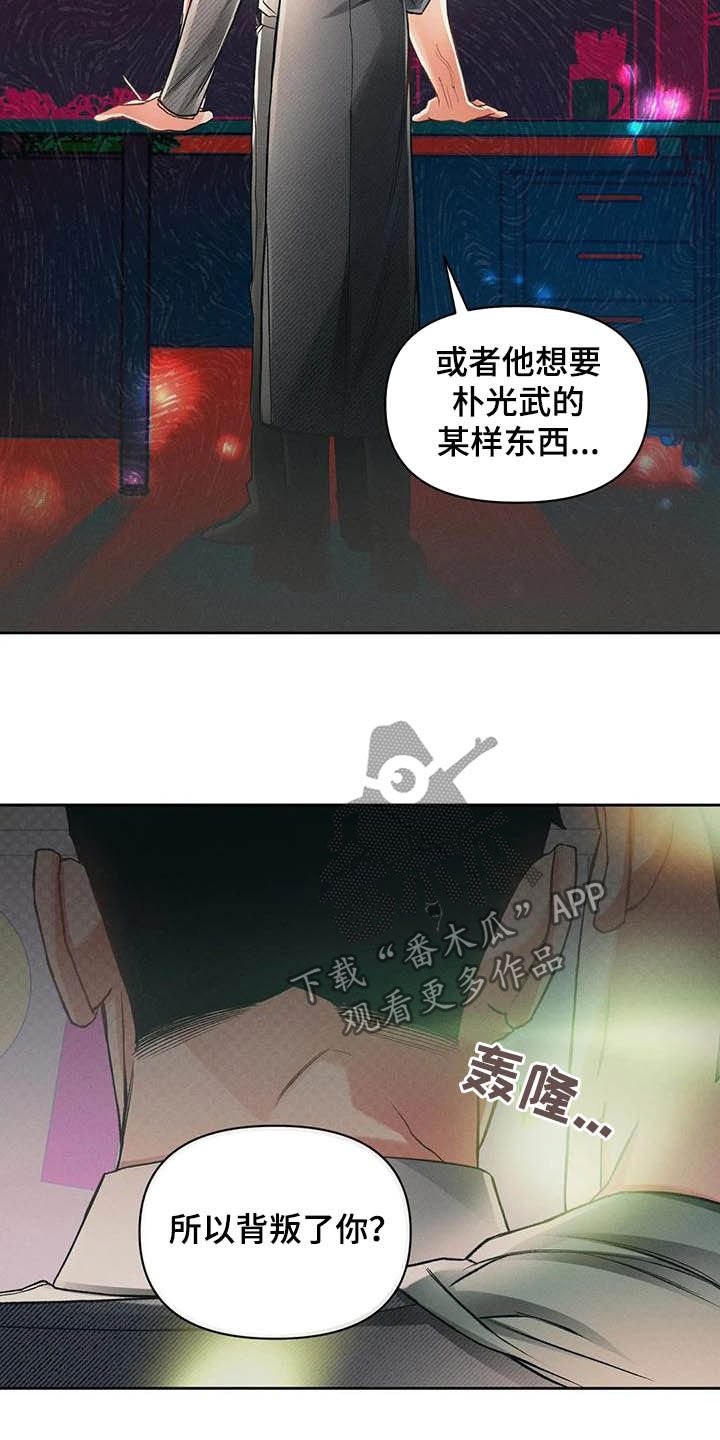 第17章：弱点