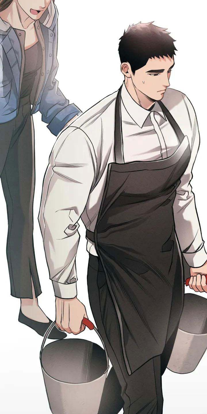 第2章：花店