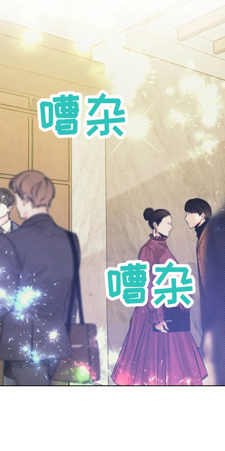 第24章：请求