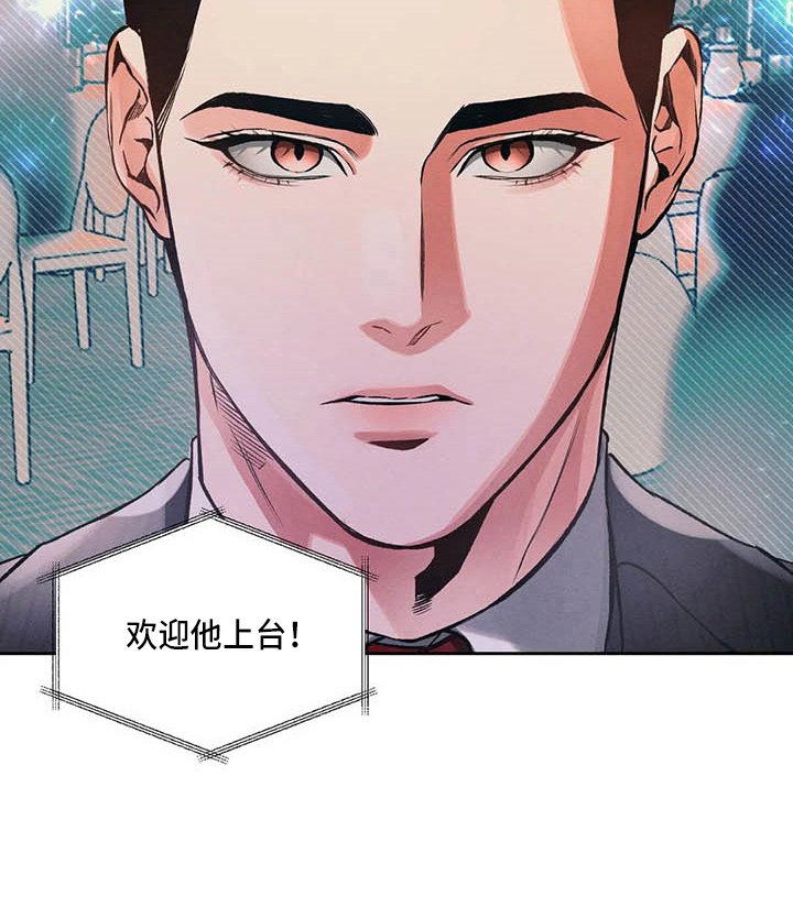 第24章：请求