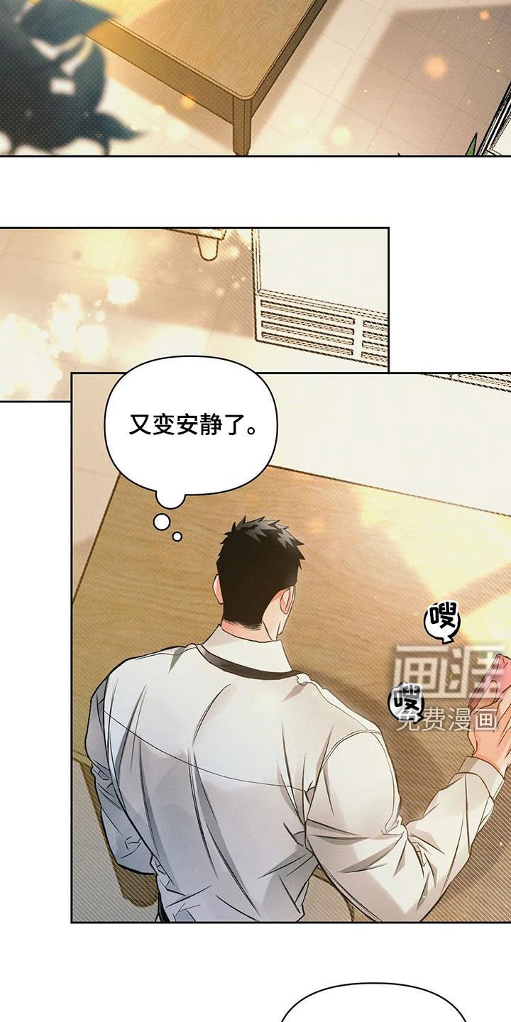 第27章：电话