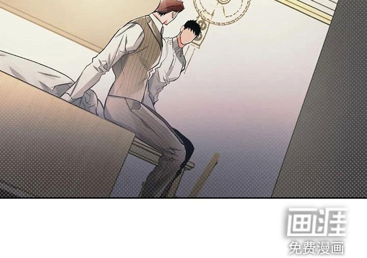 第34章：多笑笑