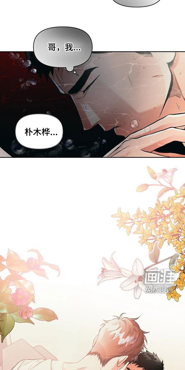 第37章：电话