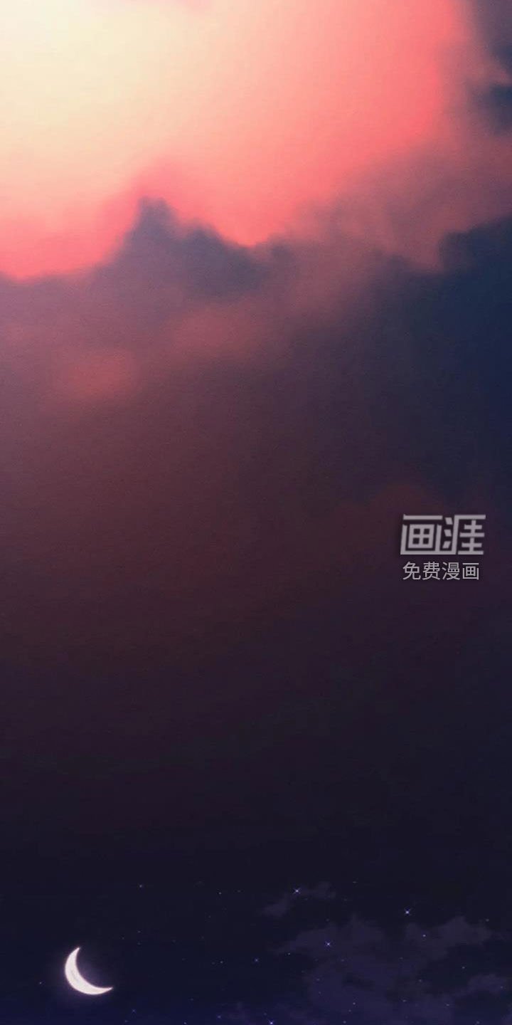 第38章：醒悟