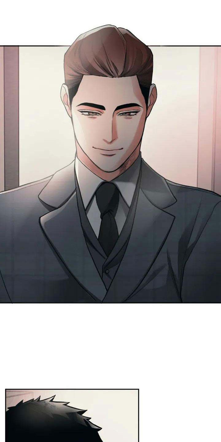 第4章：恶意