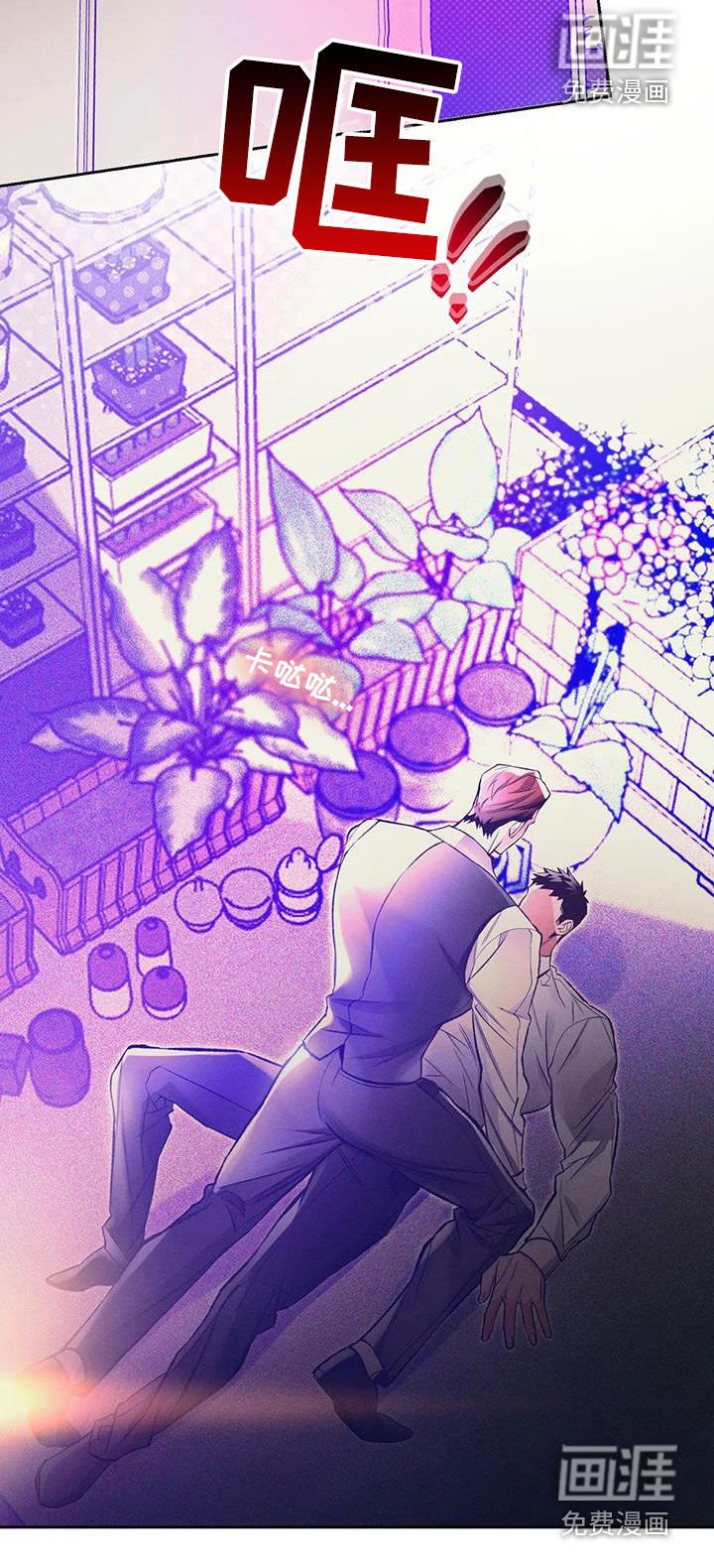 第41章：质问