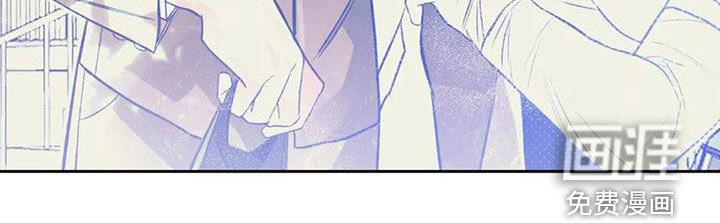 第46章：阴谋