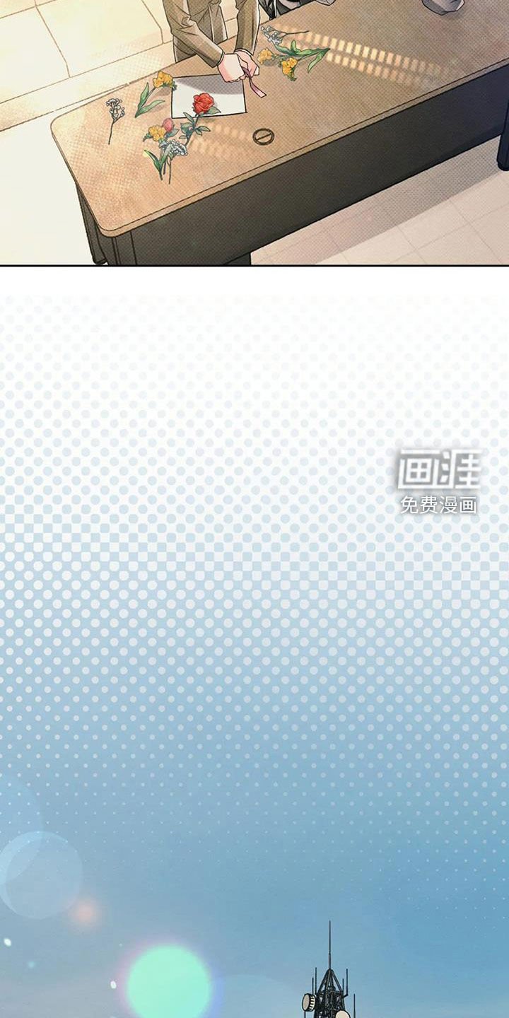 第48章：这是事实