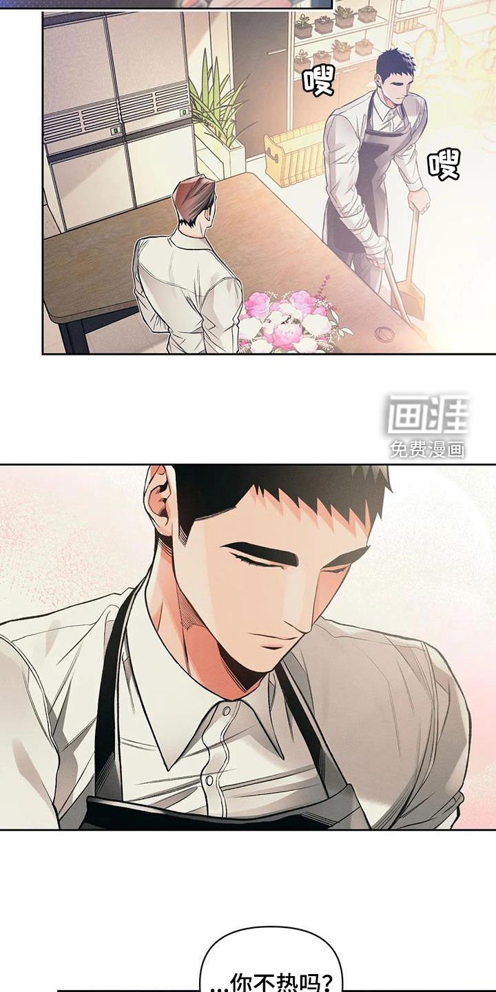 第49章：练习
