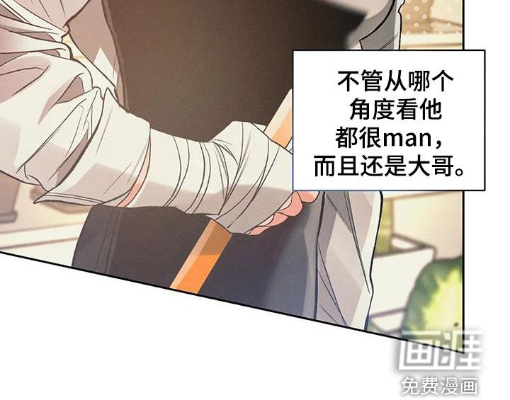 第49章：练习