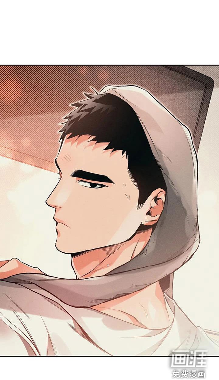 第51章：旅馆