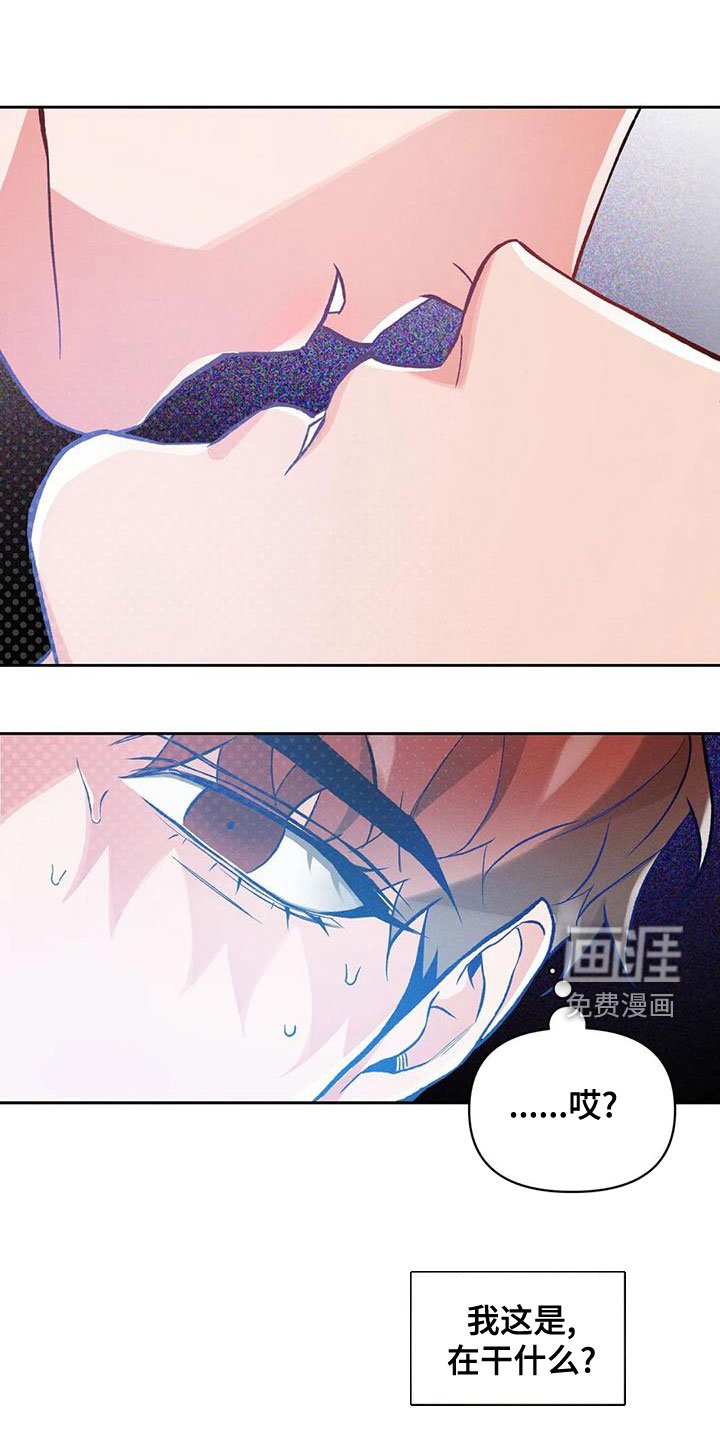 第52章：一定是疯了