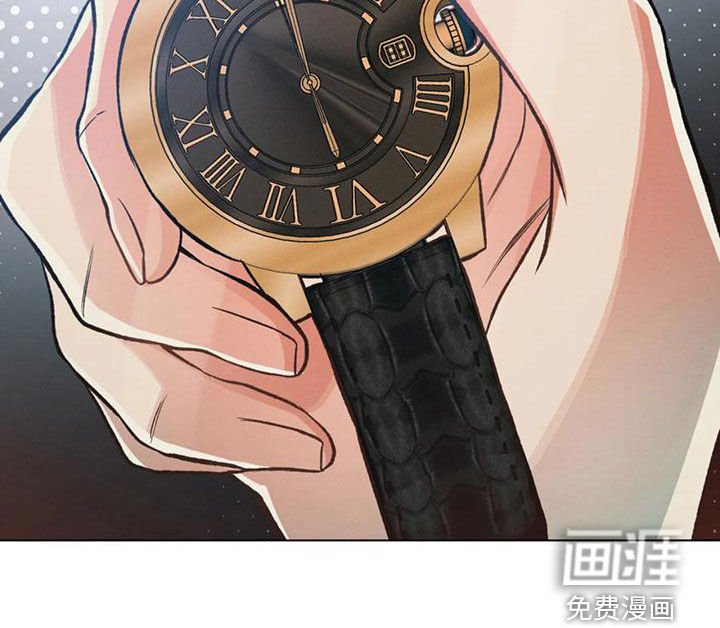 第58章：去向