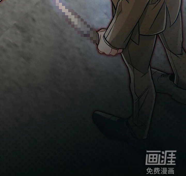 第60章：自己看着办