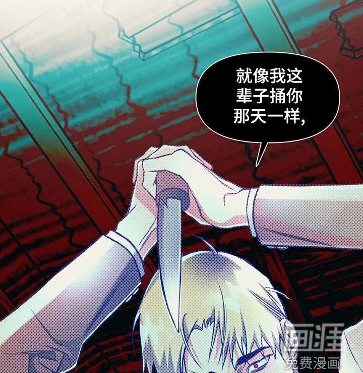 第62章：冲动