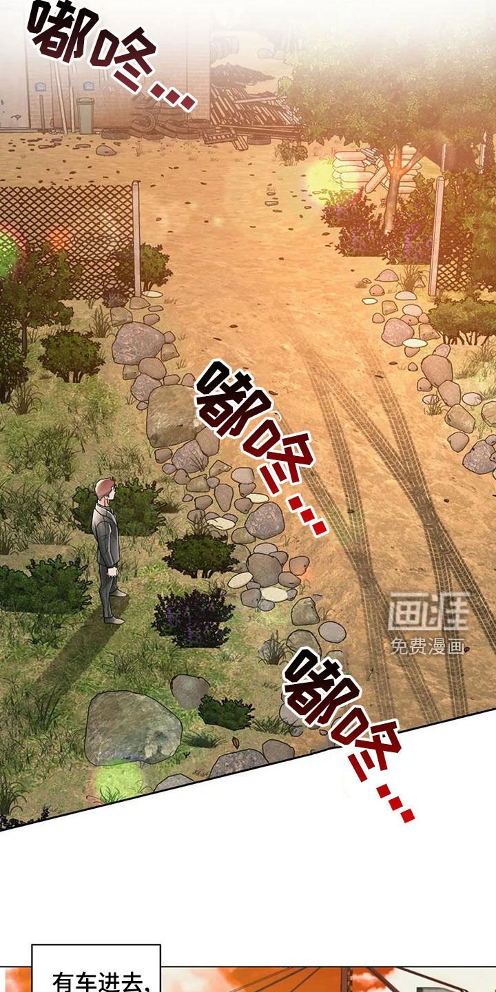第62章：冲动