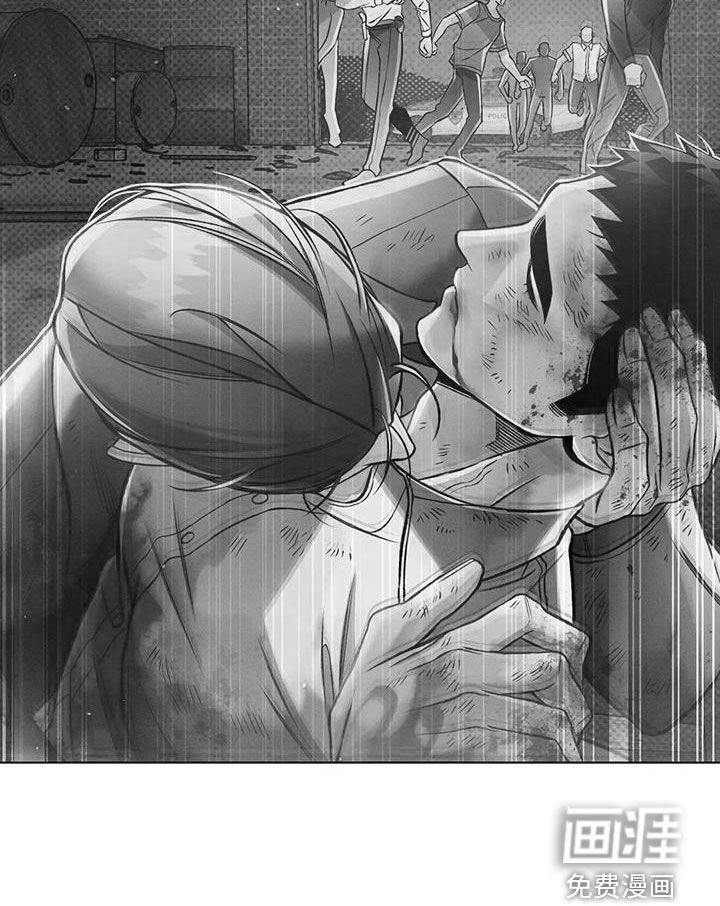 第66章：心跳