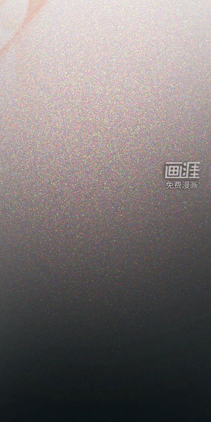 第70章：沉海（第一季完结）